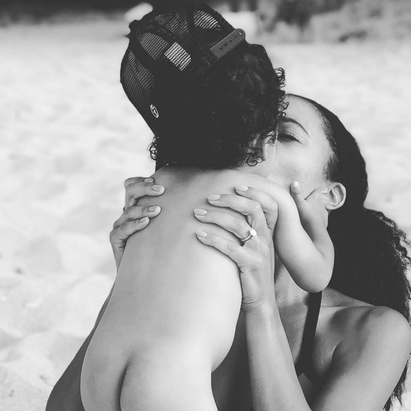 Meet your Posher, Caroline - Picture 1 of 2